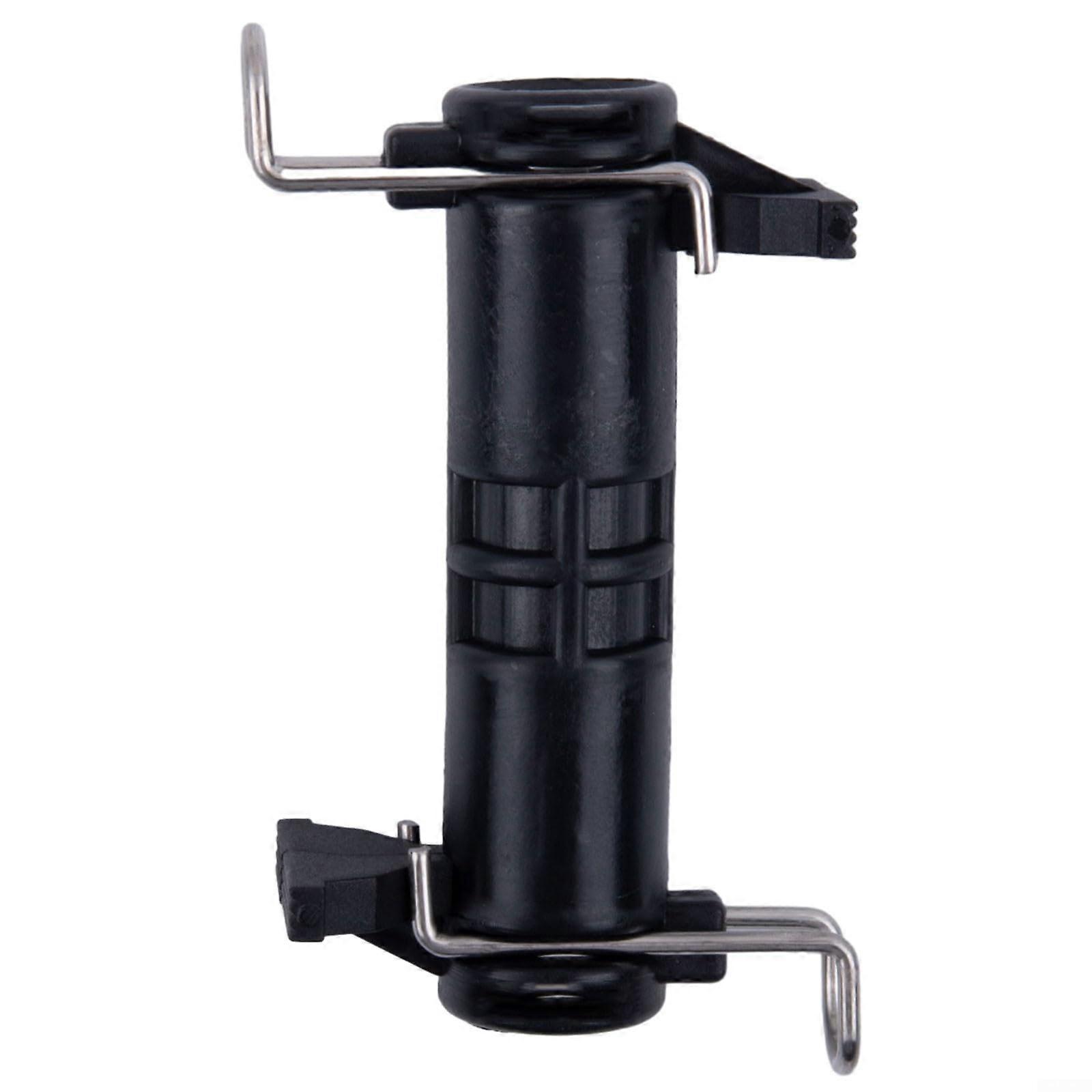 Pressure Washer Hose Connector for Karcher K2K6, Quick Install Nylon Extension Adapter