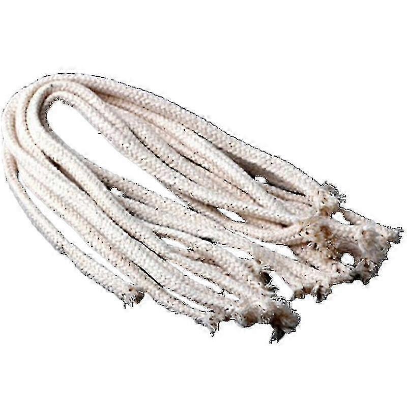 10pcs Multi-function Wick 26-27s