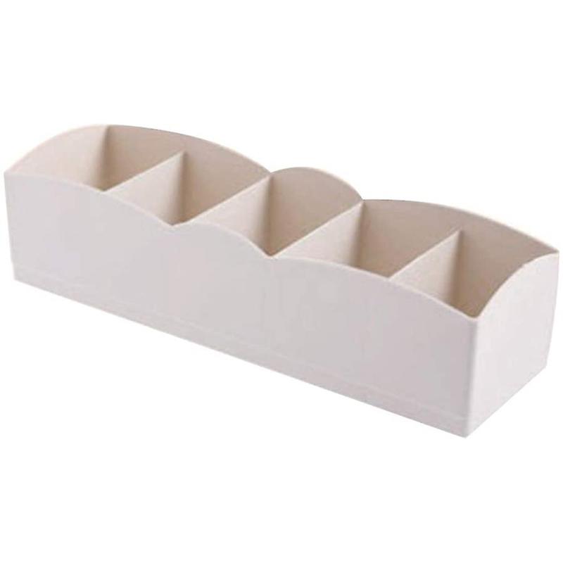 Bra Closet Organizers