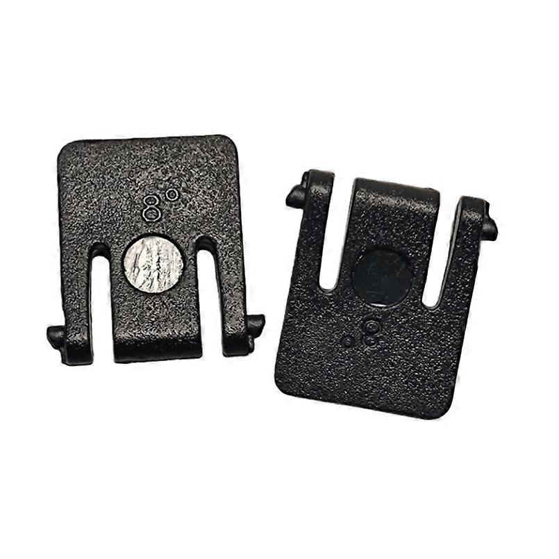 Keyboard Stand 2-Piece Set for Logitech K520