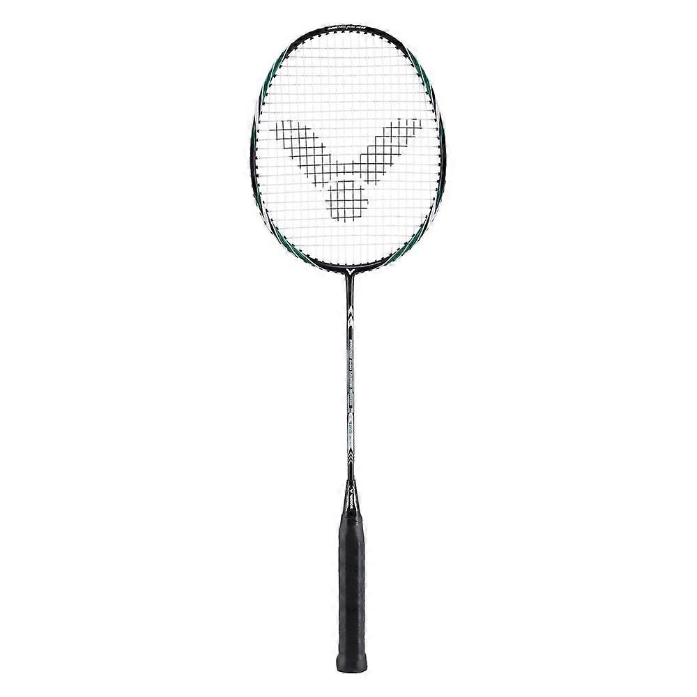 Rackets Victor Atomos 600 201856