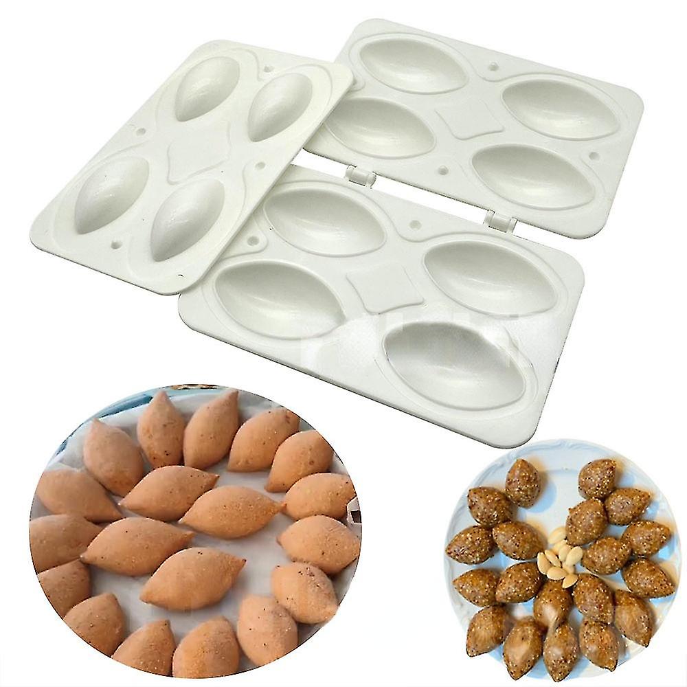 Meatball Maker Manual Meatloaf Mold Maker Kitchen Tools Stuffed Meatball Maker Processor Roll Cake Dessert Decor