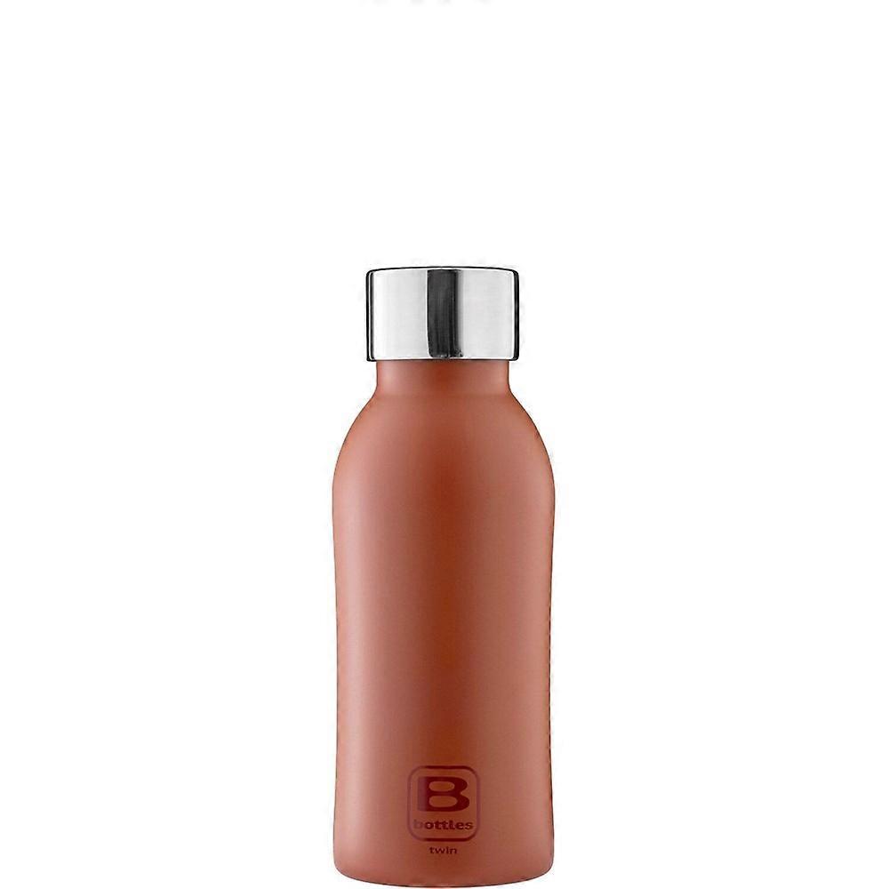  Bugatti Bbot thermos 350 ml 193285