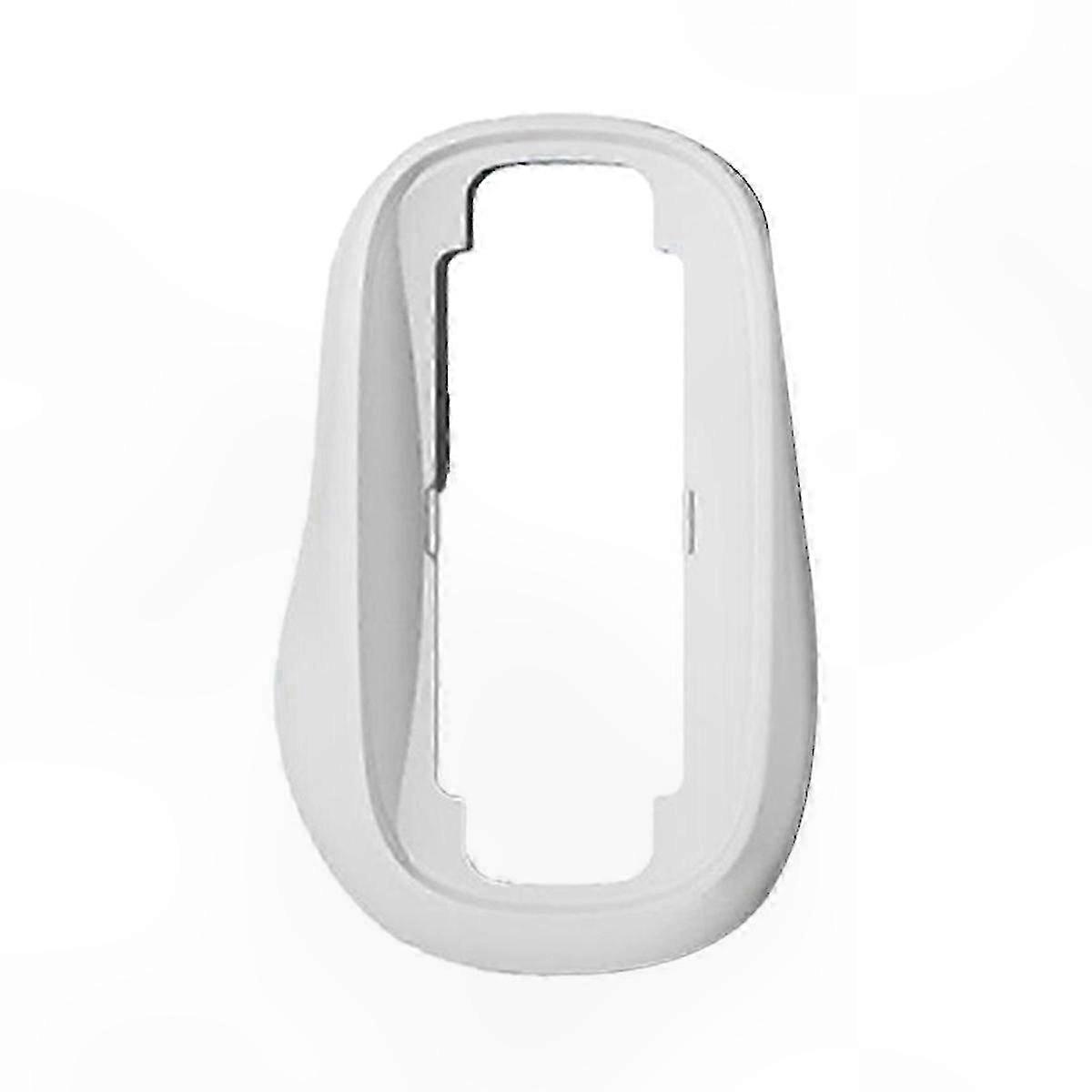 Magic Mouse Dock for 1 2 3, Ergonomic Heightening Base & Grip Accessory