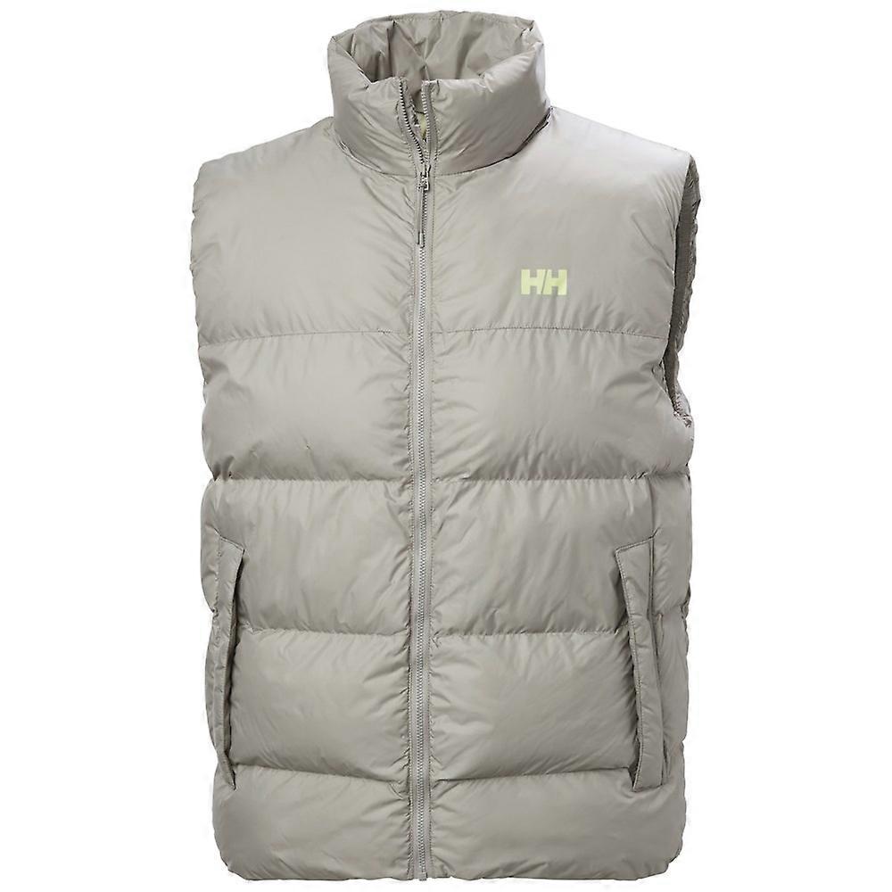 Jackets Helly Hansen Active Puffy 53989885