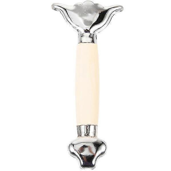 Katana Knob Taichi Sword Handle Replaceable Sword Handle Sword Hand Protector Sword Handle