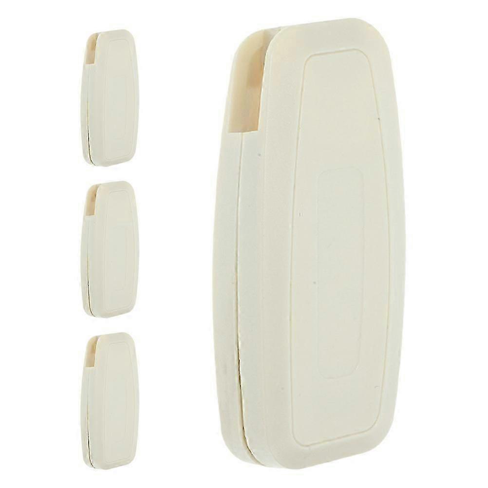 Roller Blind Chain Weights for Window Shutter 16Pcs Blinds Accessories