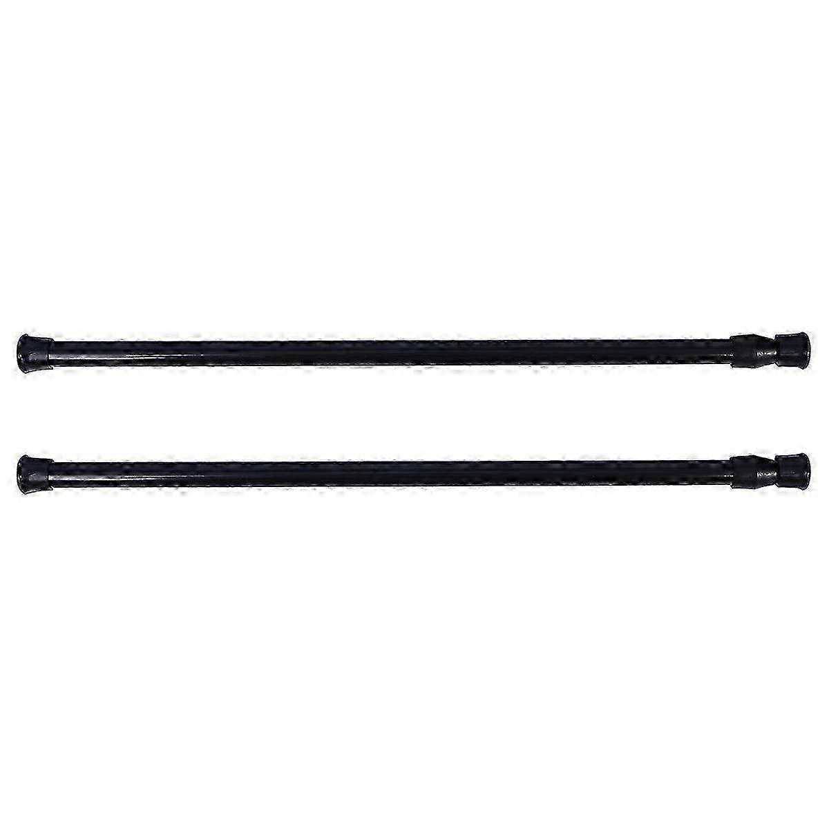 Adjustable Telescopic Poles for Outdoor Activities, Sturdy & Reliable