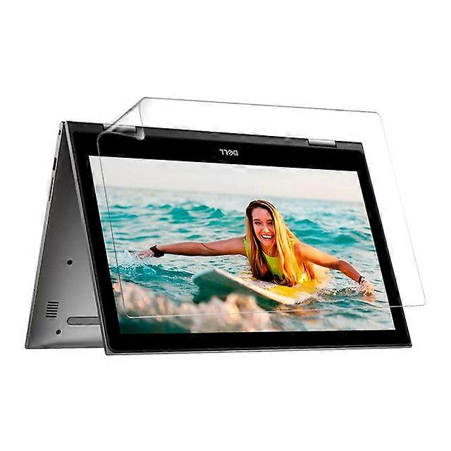 Dell Inspiron 15 5568 Hydrogel Screen Protector (copy)