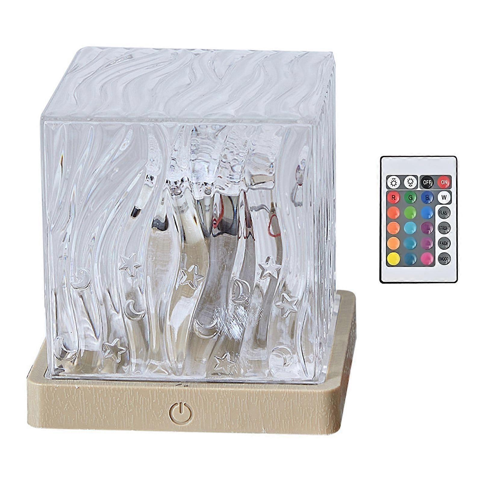 Home Garden Lighting Night Lights Ambient Lighting B9411