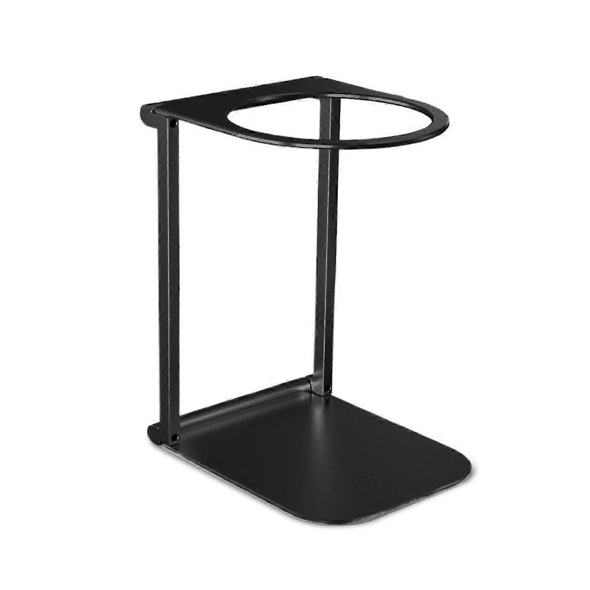 Foldable Coffee Drip Holder