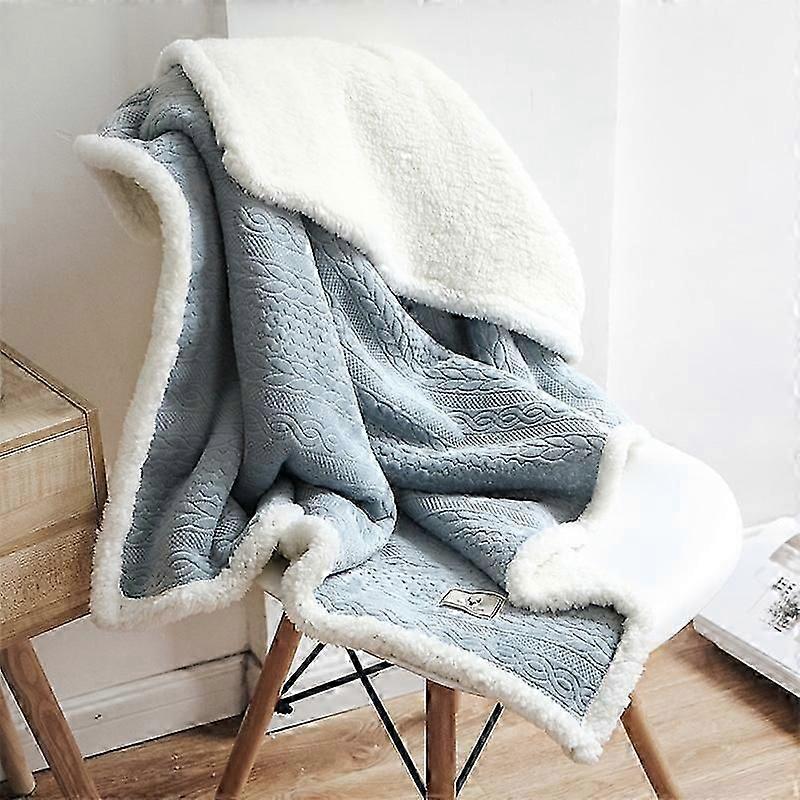 Blankets-Fowufeng5311-9076124676156
