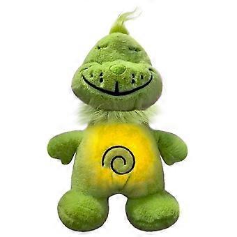 New Plush Doll Cartoon Animal Doll Game Peripheral Children'S Toys