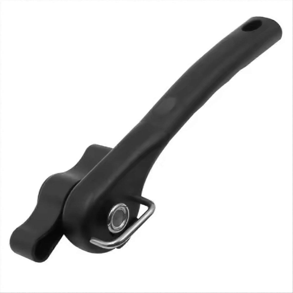 Metal Can Opener Professional Kitchen Tools