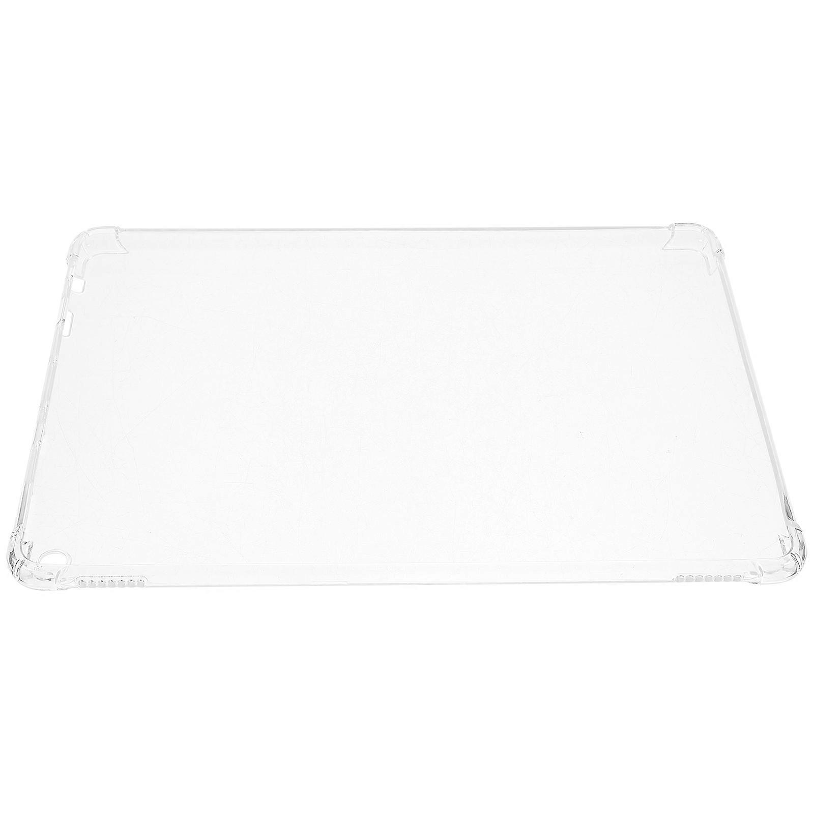 Ebook Protective Case Tpu Cover for 5Pcs Transparent Ebook Reader Devices