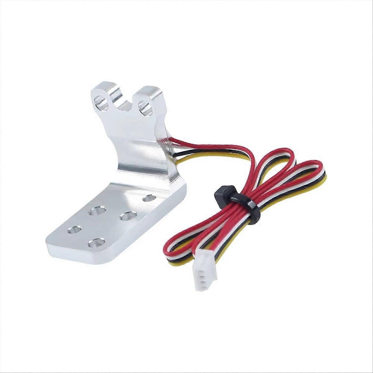 Strain Gauge for S1C 3D Printer 1PCS