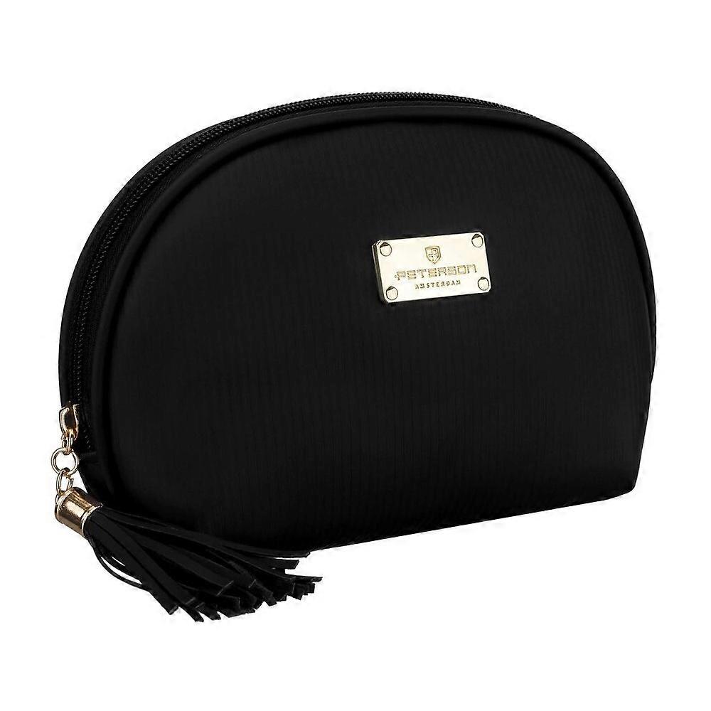 Väskor Peterson PTNKOSDA9P81610