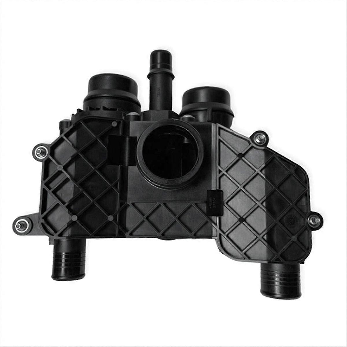 Car Engine Thermostat For Range L405