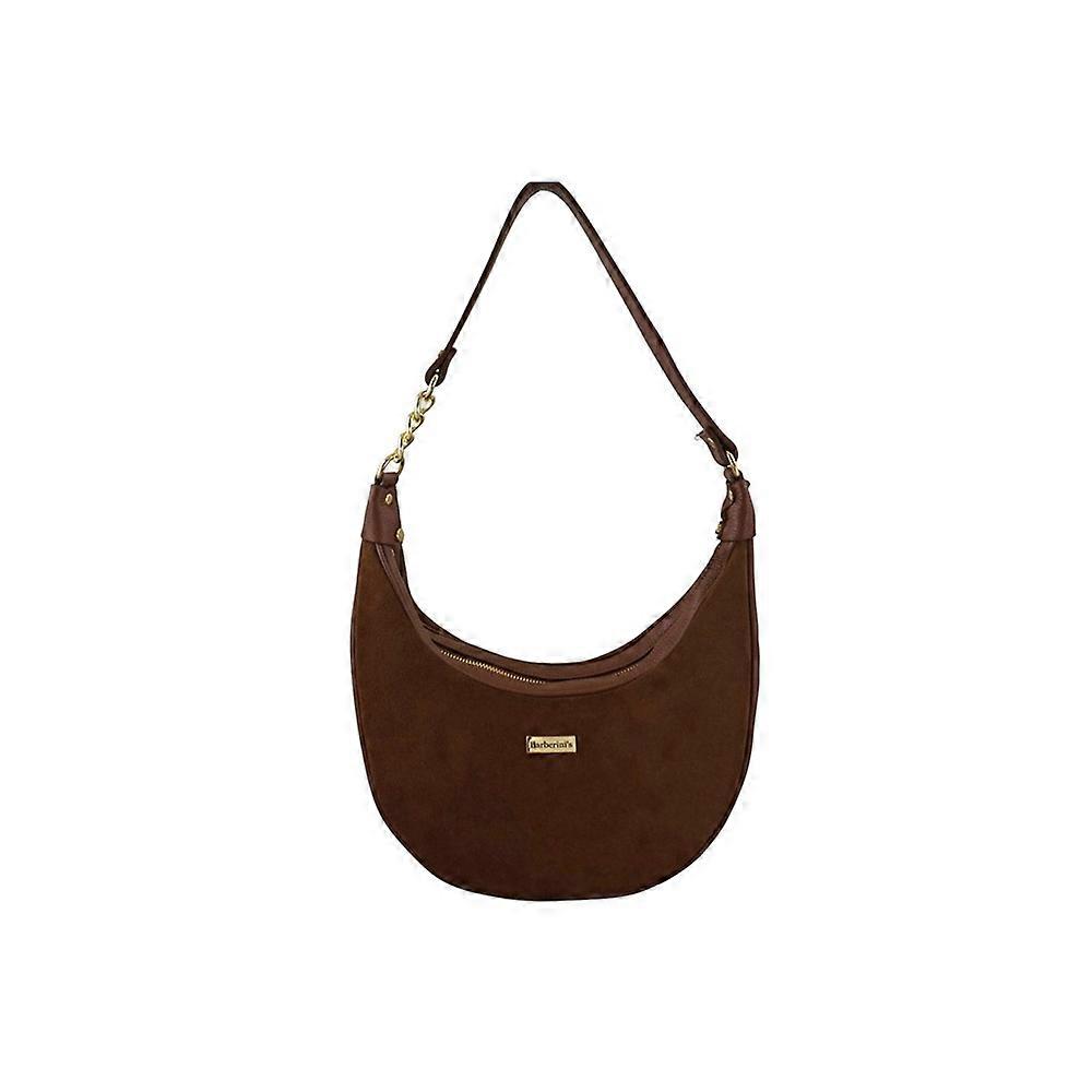 Handtaschen Barberini's br33690