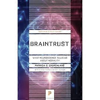 Braintrust