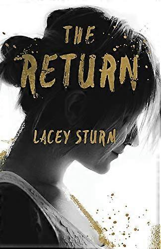 The Return: Reflections on Loving God Back