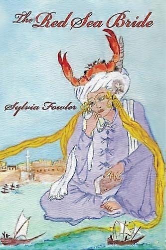The Red Sea Bride