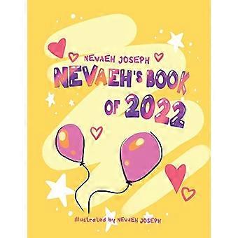Nevaehs bok fra 2022