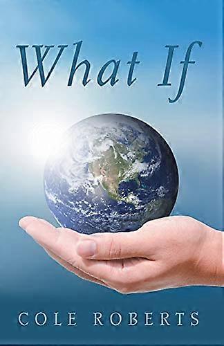 What if