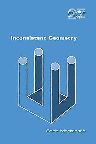 Inconsistent Geometry