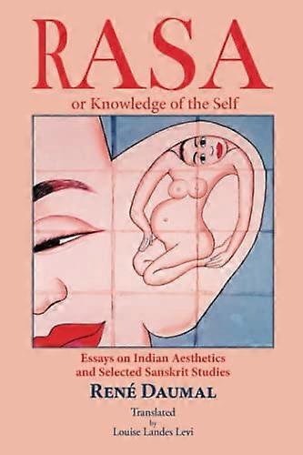 RASA or knowledge of the self
