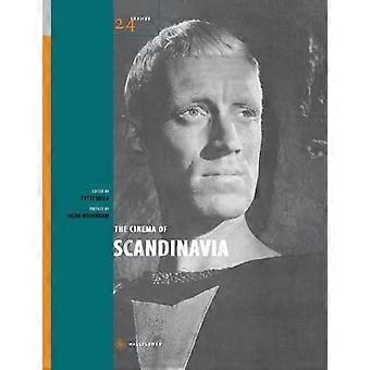 Cinema of Scandinavia