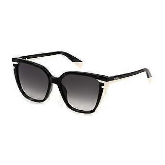 Gafas Furla sfu782550700