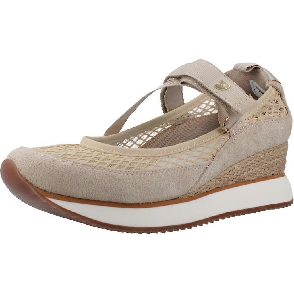 Sandales Gioseppo 79273g