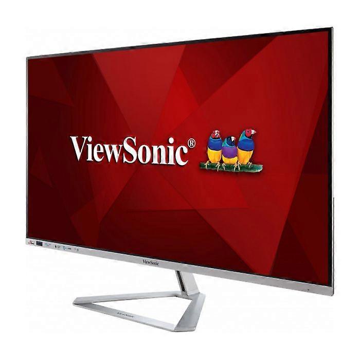 Monitor VX3276-2K-MHD-2