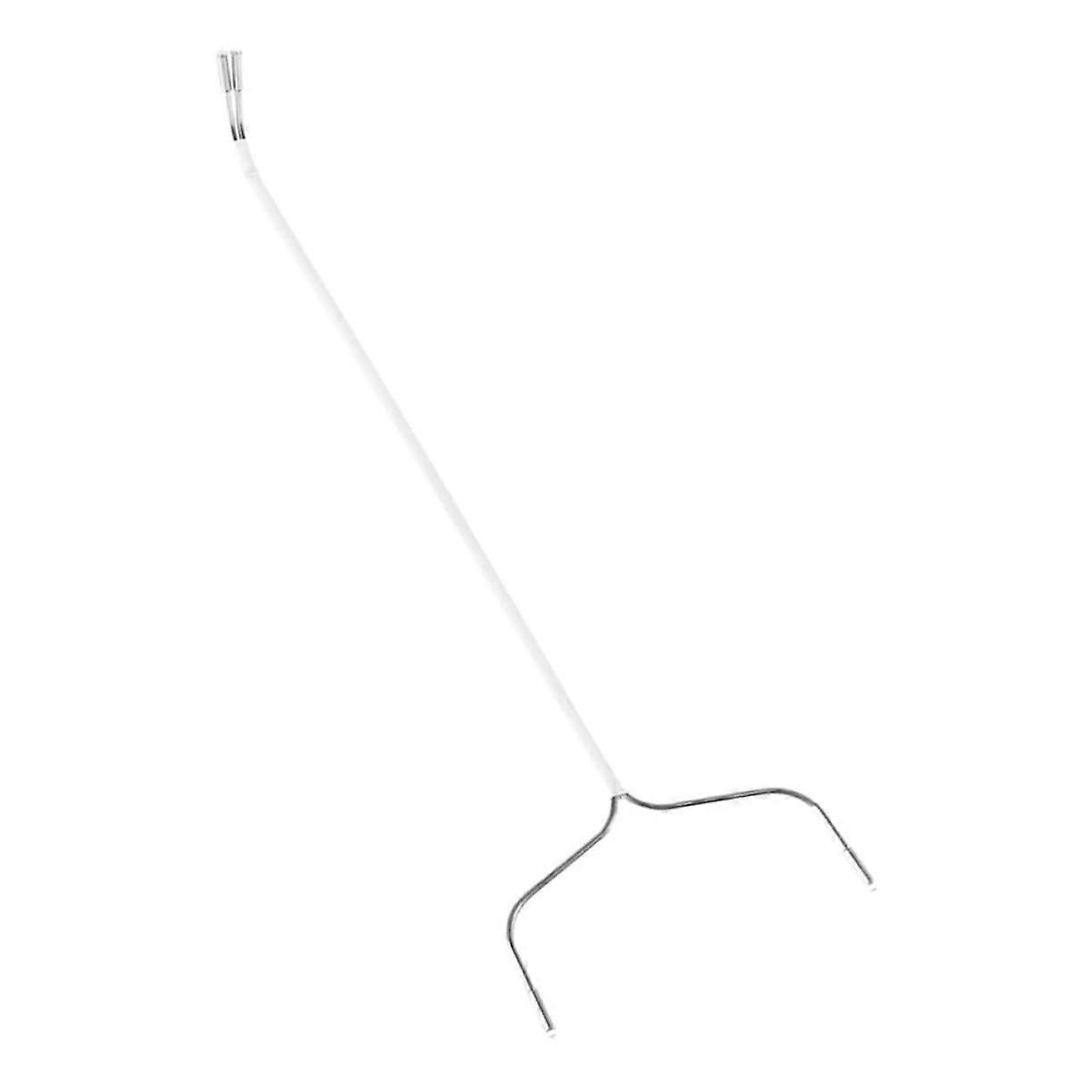 Doll Stand Invisible Non Slip Support Bracket for Stable Upright Mini Doll Display