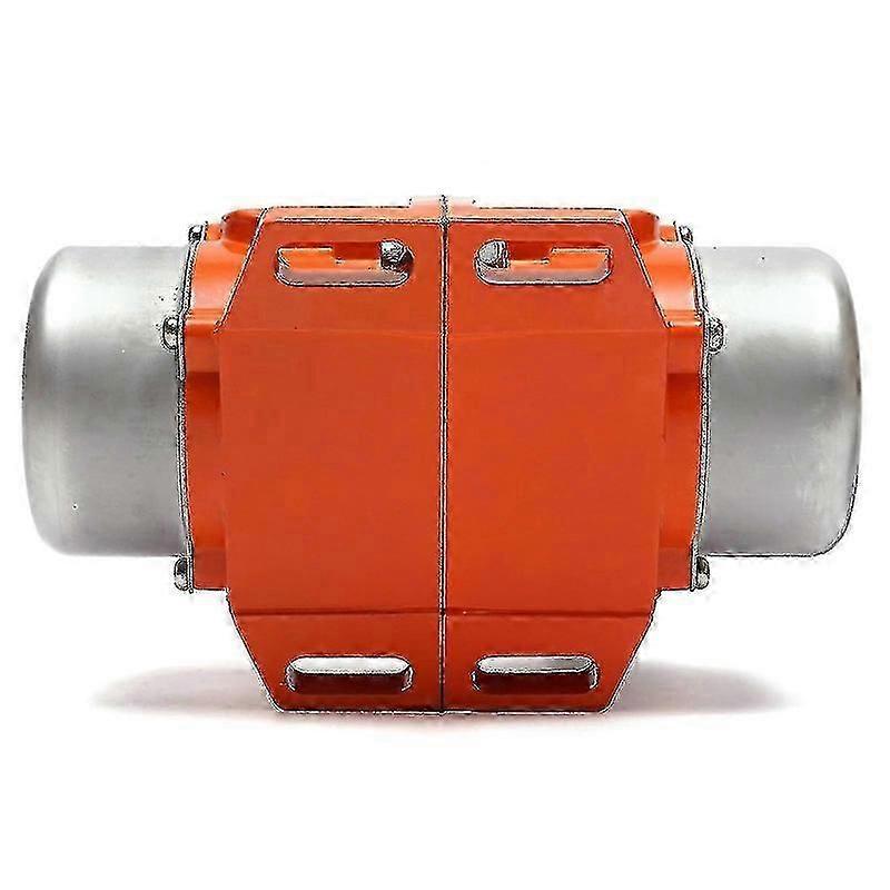 120w 1phase Vibration Motor 220v