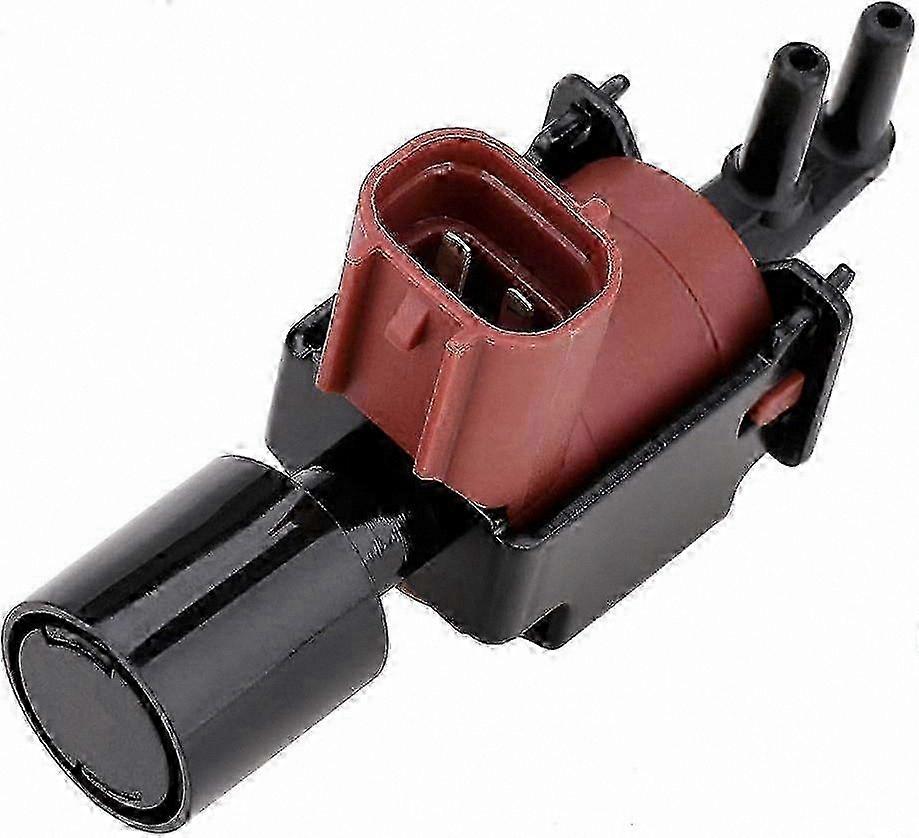 Vacuum Switching Valve Replacement for 1992-2007 Vehicles