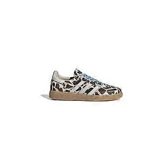 Scarpe Adidas Pallamano Spezial KI6677