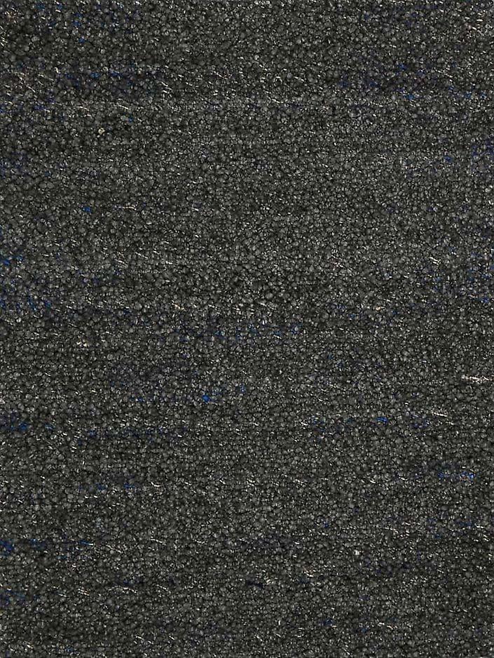 Brinker Carpets Modena Grey 916 Rug