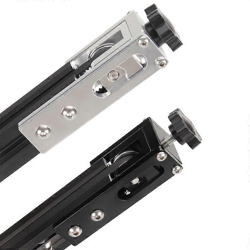 3D Printer Accessories Synchronize Band Stretching Adjustment Fixed Tight Device