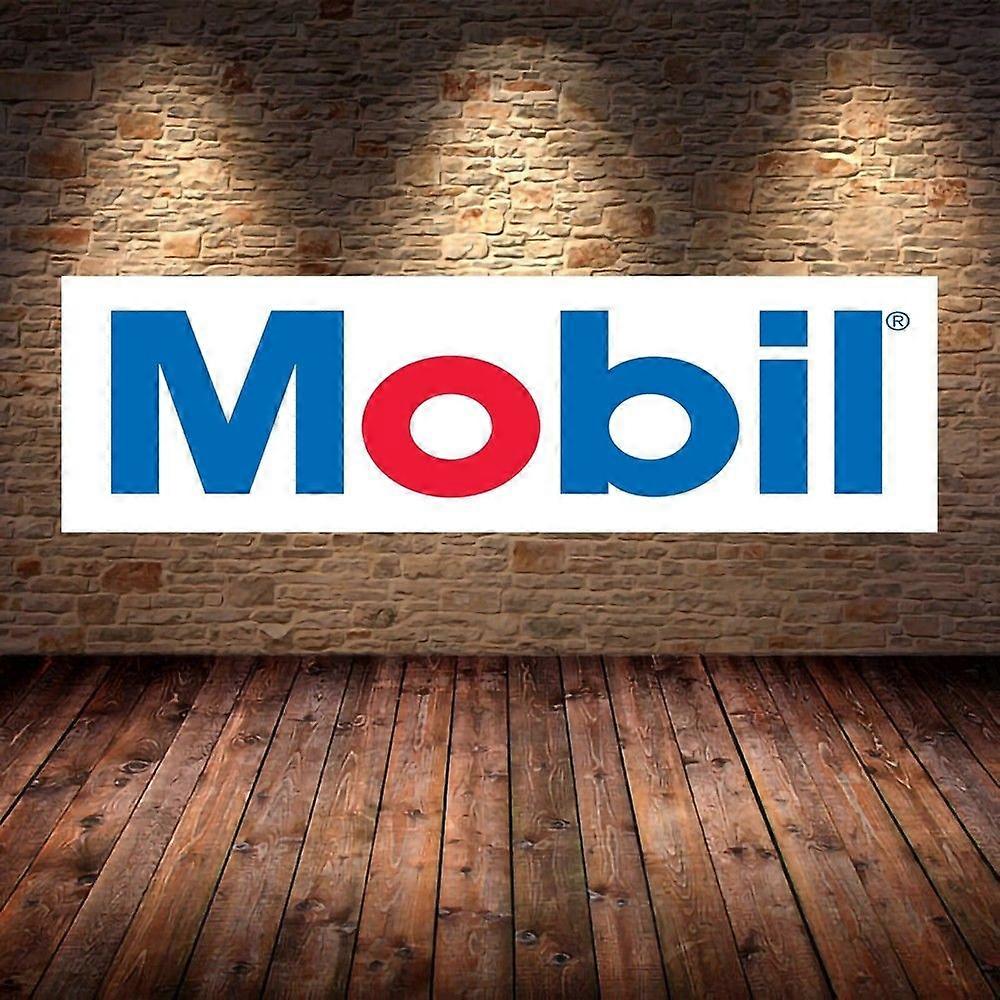 Mobilbanner FB1376