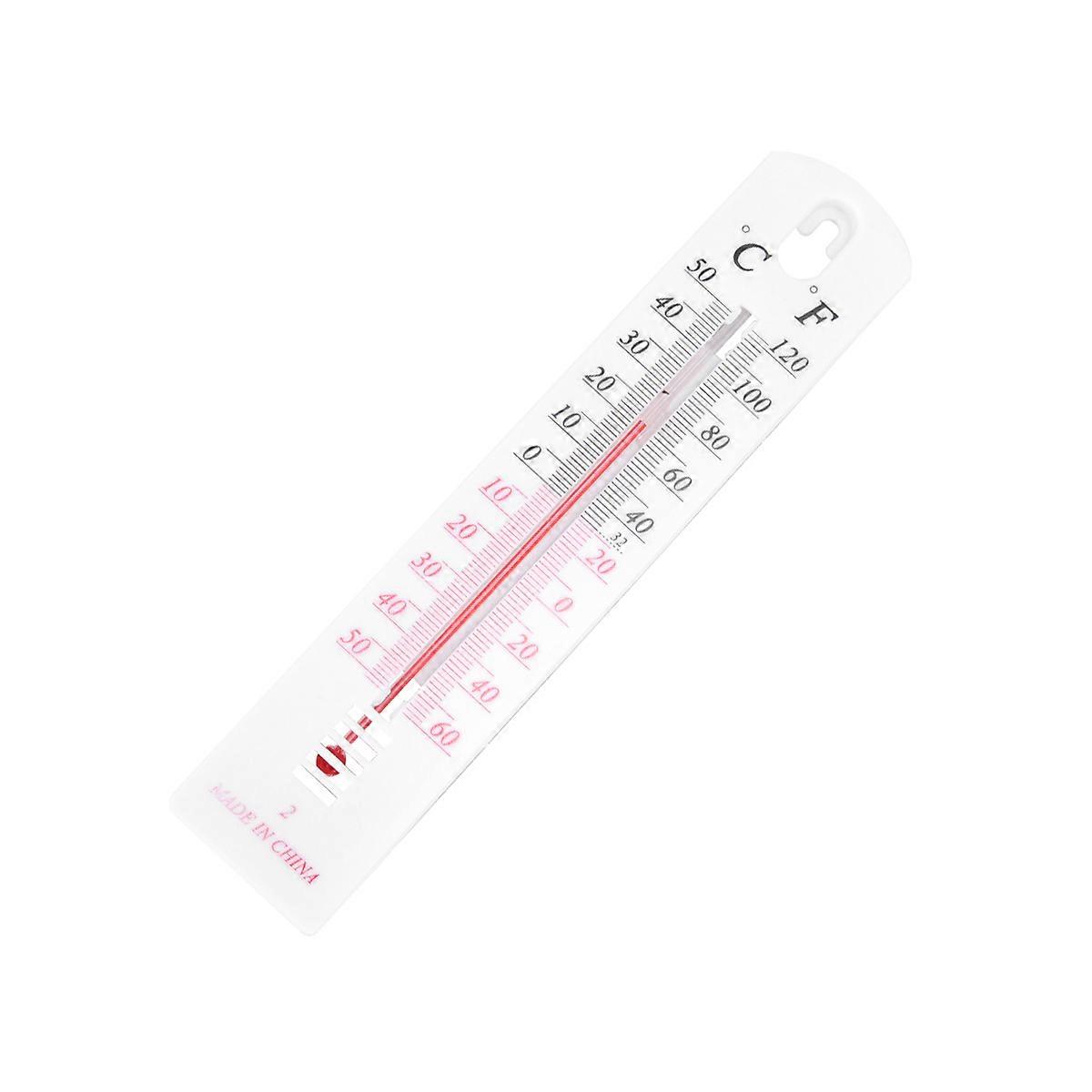 Indoor for Temperature Measurement Use 10Pcs Set