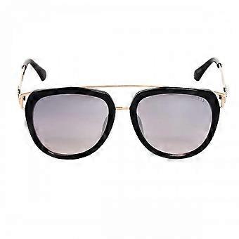 Guess Womens/Ladies Gf6061 01U Sunglasses