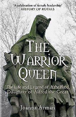 The Warrior Queen