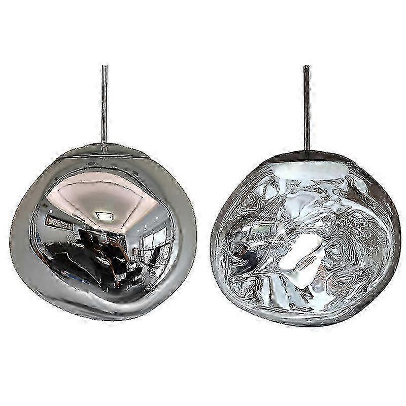 Lampe LED Nordic Lava