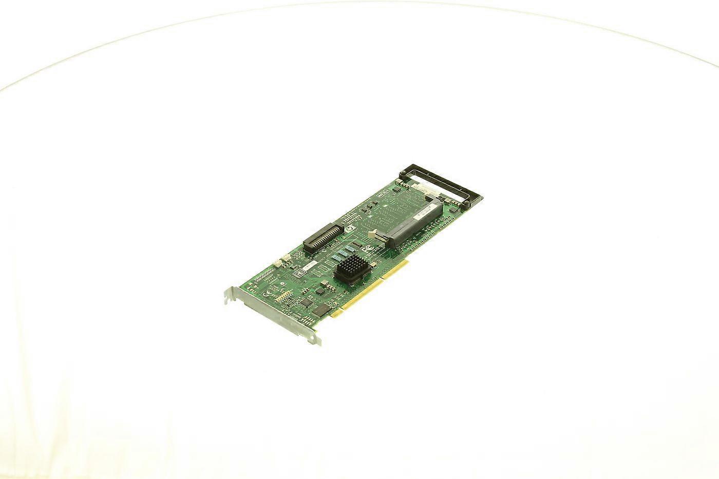 HP SC Smart Array 641 Controller