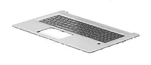 HP Top cover/keyboard