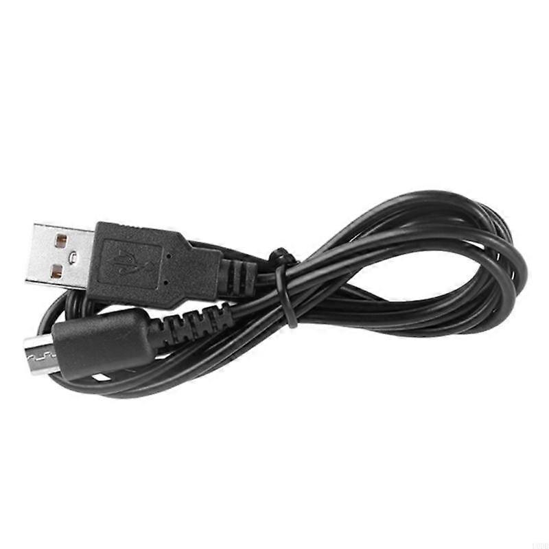 Charging Power Cable Cord compatible with Handheld Console Console Charging Cable