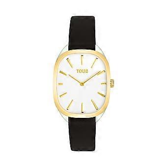 TOUS WATCHES 3000136300