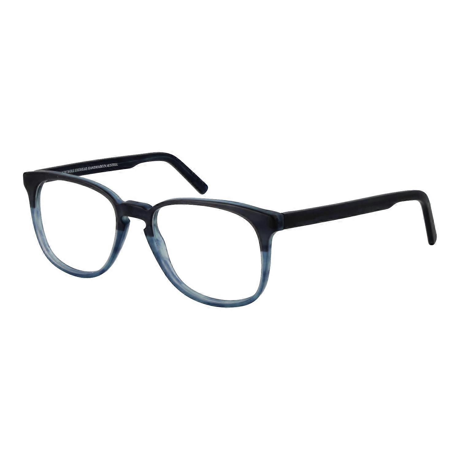 ANDY WOLF 4500 52K